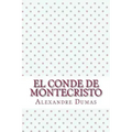 El conde de montecristo