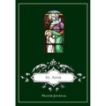 St. Anne Prayer Journal