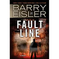 Fault Line