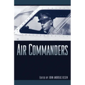 Air Commanders