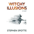 Witchy Illusions