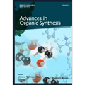 Advances in Organic Synthesis (Volume 9)