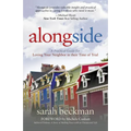 Alongside: A Practical Guide for Loving Your Neighbor in Their Time of Trial