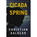 Cicada Spring