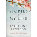 Stories of My Life