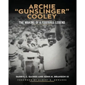 Archie Gunslinger Cooley
