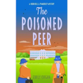 The Poisoned Peer