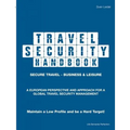 Travel Security Handbook