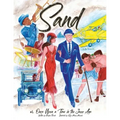 Sand: or, Once Upon a Time in the Jazz Age
