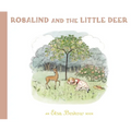 Rosalind and the Little Deer