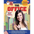 The Office. Inglés para el Trabajo.: Edición Bilingüe