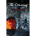 The Craving