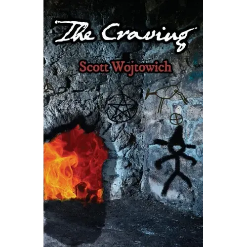 The Craving