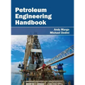 Petroleum Engineering Handbook