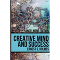 Creative Mind and Success