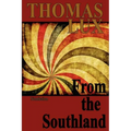 From the Southland