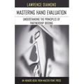 Mastering Hand Evaluation