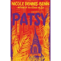 Patsy