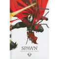 Spawn: Origins Book 2