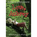 Love, Aubrey