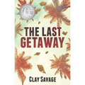 The Last Getaway