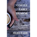 Coffee Table Humor: Book 2