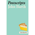 Postscripts