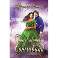 The Colonel's Contraband