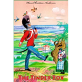The Tinder Box