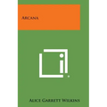 Arcana