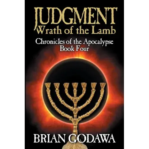 Judgment: Wrath of the Lamb