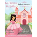 La Princesa Amora: Descubre qué es la Verdadera Belleza