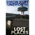 Lost Places