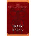 Metamorphosis