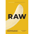 Raw: Prep, Pedagogy, and the Politics of Barebacking