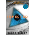 Infected