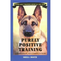 Purely Positive Training: Companion to Competition