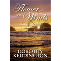Flower of the Winds