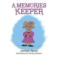 A Memories Keeper