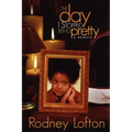 The Day I Stopped Being Pretty