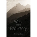 West of the Backstory