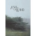 Ash On Wind