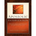 Apostolic Intervention