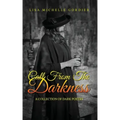 Call From the Darkness: A Collection of Dark Poetry