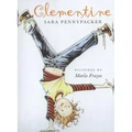 Clementine