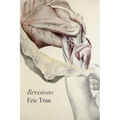 Revisions