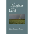 Daughter of the Land