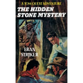 The Hidden Stone Mystery