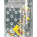 The Fool's Journey: Tarot and the Tree of Life