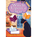 Witch Upon a Star